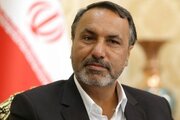رئیس کمیسیون عمران مجلس: منابع تقویت حمل‌ونقل عمومی از مولدسازی اموال مازاد دولت تأمین شود