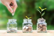 صندوق امید چگونه پول‌های خرد را به درآمد پایدار تبدیل می‌کند؟
