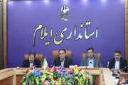 بزرگ‌ترین پروژه دشمن، ایجاد ناامیدی در میان مردم است
