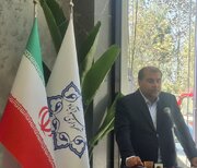 افتتاح ۲ طرح مهم ساحلی محمودآباد مازندران تا پایان سال‌جاری