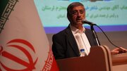 مدیران از فرصت خدمت برای حل مشکلات مردم استفاده کنند
