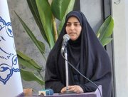 توسعه اقتصاد دریامحور محمودآباد با حضور سرمایه‌گذاران بخش گردشگری محقق می‌شود