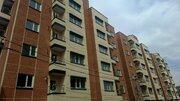 بهره‌برداری از ۸۰ واحد نهضت ملی مسکن در سنندج