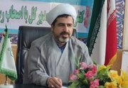 همایش یاوران وقف در کهگیلویه و بویراحمد برگزار می‌شود