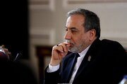 مصرف‌کنندگان آمریکایی هزینه واقعی این وضعیت را می‌پردازند