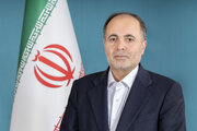 رضایت رهبر انقلاب از تأمین کالاهای اساسی در دوران جنگ، مسئولیت ما را سنگین‌تر کرد