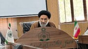 ثبت ۱۶ وقف جدید در لرستان؛ تأکید اوقاف بر توسعه وقف‌های مشارکتی