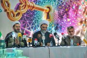 شفافیت و پاسخگویی لازمه اعتماد عمومی به وقف است