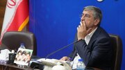 بهره‌برداری از ۴۴۲ پروژه عمرانی شهرداری‌ها و دهیاری‌های لرستان در هفته دولت