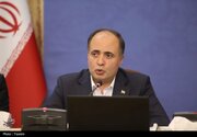 ایران آماده انتقال تجارب خود در حوزه امنیت غذایی است