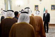 میانجی‌ها آمدند؛ دست‌خالی برگشتند