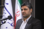 تصویب سرمایه‌گذاری ۶۲ همتی برای احداث پتروشیمی نهبندان