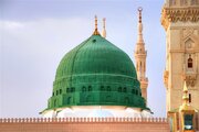 ۱۷ ربیع چگونه به هفته وحدت رسید؟