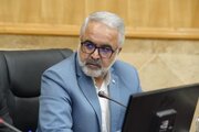 تزریق ۱۰ هزار میلیارد تومان اعتبار و تکمیل ۱۸۲ پروژه در کرمانشاه