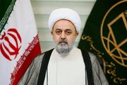 الگوی عملی وحدت امت اسلامی، میراث ماندگار قائد شهید انقلاب است