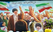 وحدت و ولایت‌مداری لازمه عبور از میدان‌های جدید جهاد است