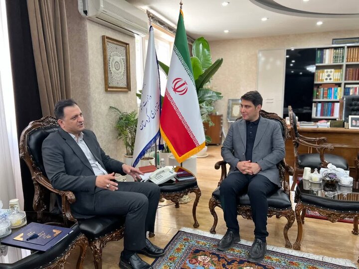 رویکرد سازمان بازرسی کمک به حل مسائل در کنار صیانت جدی از بیت‌المال است