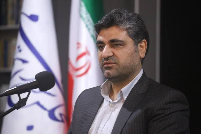 تصویب سرمایه‌گذاری ۶۲ همتی برای احداث پتروشیمی نهبندان
