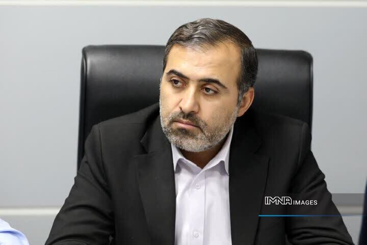 اکتشاف‌های جدید، فارس را به قطب گازی کشور تبدیل می‌کند
