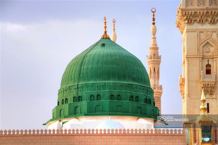 یک میلاد، یک امت؛ ۱۷ ربیع چگونه به هفته وحدت رسید؟