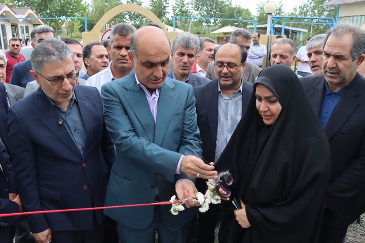 بیش از ۲ هزار تخت اقامتی در هفته دولت به ظرفیت گردشگری گیلان افزوده شد