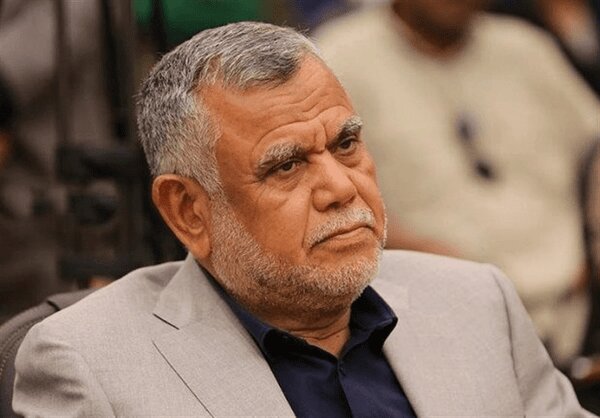دوران دیکته‌های آمریکا در عراق به پایان رسیده است