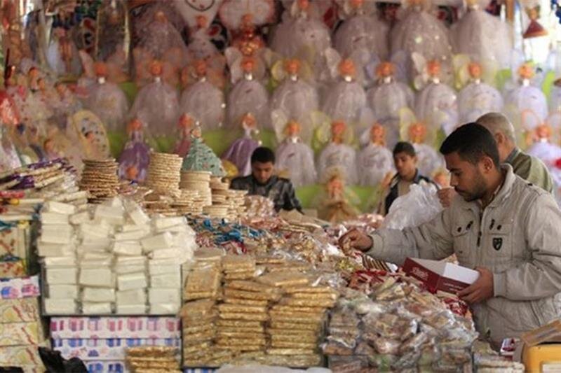 آیینی که شهرها را به صحنه شور و ارادت تبدیل می‌کند