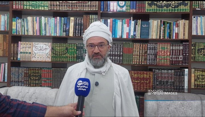 یک میلاد، یک امت؛ ۱۷ ربیع چگونه به هفته وحدت رسید؟