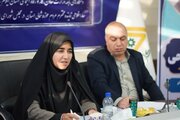 بازار کار عراق؛ فرصتی طلایی برای اشتغال متخصصان ایلامی