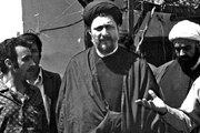 روشن شدن سرنوشت امام موسی صدر مسئولیتی است که نباید به فراموشی سپرده شود