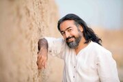 کنسرت پرواز همای در اصفهان برگزار می‌شود/ جزئیات زمان و سانس‌های اجرا