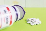 مصرف ملاتونین و زنگ خطر برای قلب