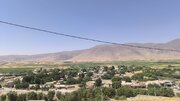 شهری کوچک با چالش‌هایی بزرگ؛ از بدهی تا درآمد در بیرانشهر لرستان
