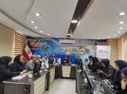 رشد ۱۲۹ درصدی نیات واقفان سیستان و بلوچستان در امور خیریه