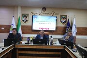 ۷۰ هزار ایلامی تحت پوشش کمیته امداد/ اختصاص ۵۰۰ میلیارد تومان اعتبار اشتغال‌زایی