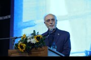 الموت فقط یک قلعه نیست؛ نماد تلاقی اندیشه مقاومت و فرهنگ است