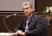 خروجی نهایی تمام قوانین و مقررات باید در خدمت کیفیت زیست شهروندان باشد