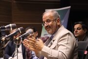 حکمرانی جزیره‌ای، آفت مدیریت شهری در ایران