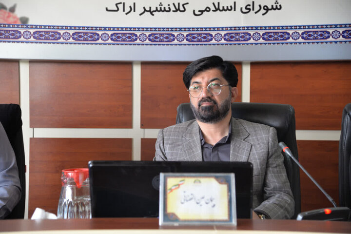 افزایش ۱۶۶ درصدی فوتی‌های کنارگذر اراک