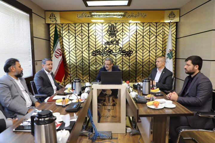 بازگشت ارز حاصل از صادرات، تکلیف قانونی صادرکنندگان است