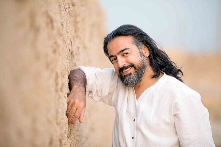 کنسرت پرواز همای در اصفهان برگزار می‌شود/ جزئیات زمان و سانس‌های اجرا