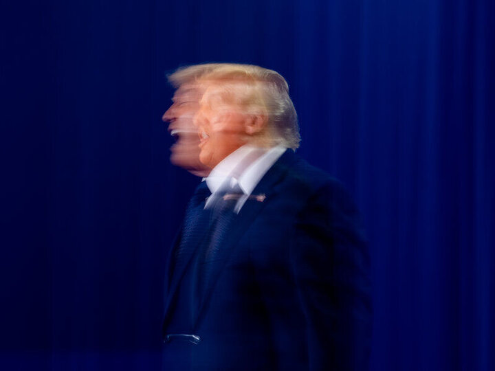 Has Trump entered a dangerous nuclear game?