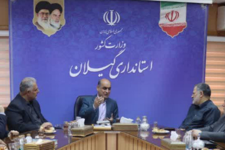 نظارت پیشگیرانه می‌تواند اجرای پروژه‌ها را شتاب دهد