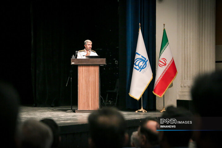 دوره آموزشی رانندگان ناوگان باری درون شهری شهر اصفهان