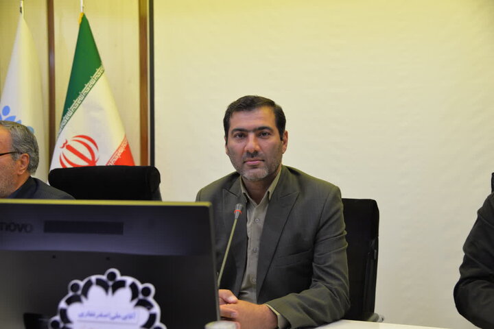 وحدت و همبستگی ملی، رمز عبور از چالش‌های امروز کشور است
