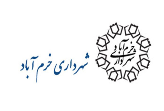 استیضاح شهردار اساساً مطرح نیست