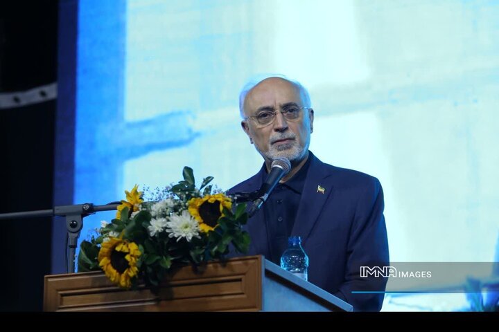 الموت فقط یک قلعه نیست؛ نماد تلاقی اندیشه مقاومت و فرهنگ است