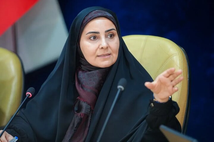 ۷۰۰ هزار متقاضی واقعی در انتظار مسکن هستند