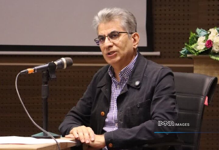 خروجی نهایی تمام قوانین و مقررات باید در خدمت کیفیت زیست شهروندان باشد