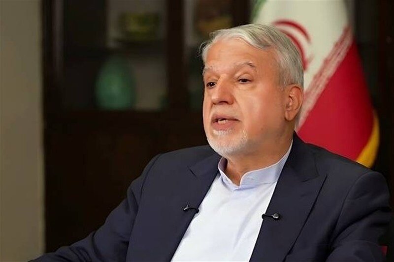 ۱۴۹ اثر تاریخی در جنگ بین ۱۰ تا ۹۰ درصد تخریب شد